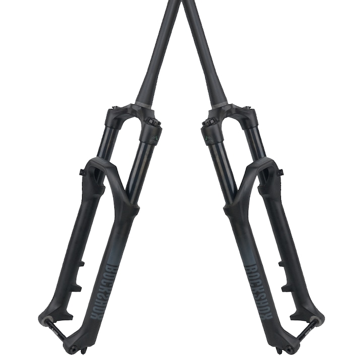 V.A「Shock Treatment」HARD ROCK Cauți shock rock shox? Alege din oferta eMAG.ro
