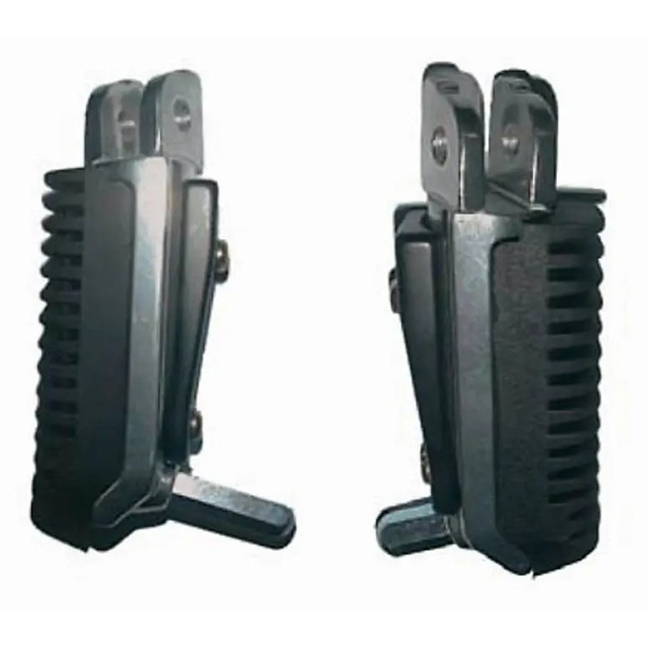 SHIN YO OEM lábtartók Suzukihoz MBHR_1141880