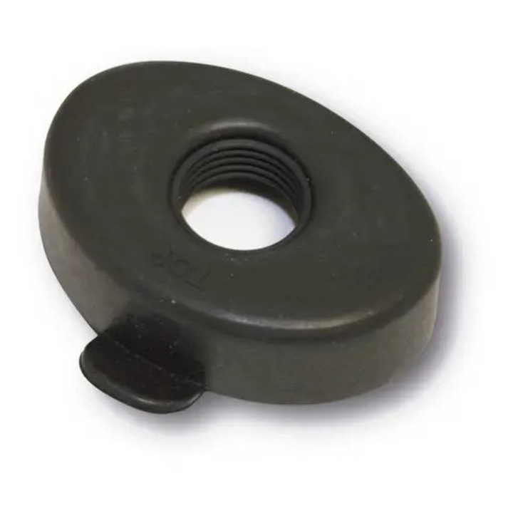 SHIN YO ovális gumi sapka, H4 izzóhoz, 90 mm-es fényszóró betéthez 226-089 MBHR_1107654
