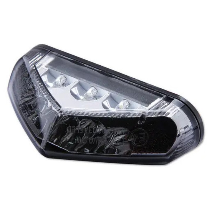 SHIN YO LED hátsó lámpa MBHR_1108513001