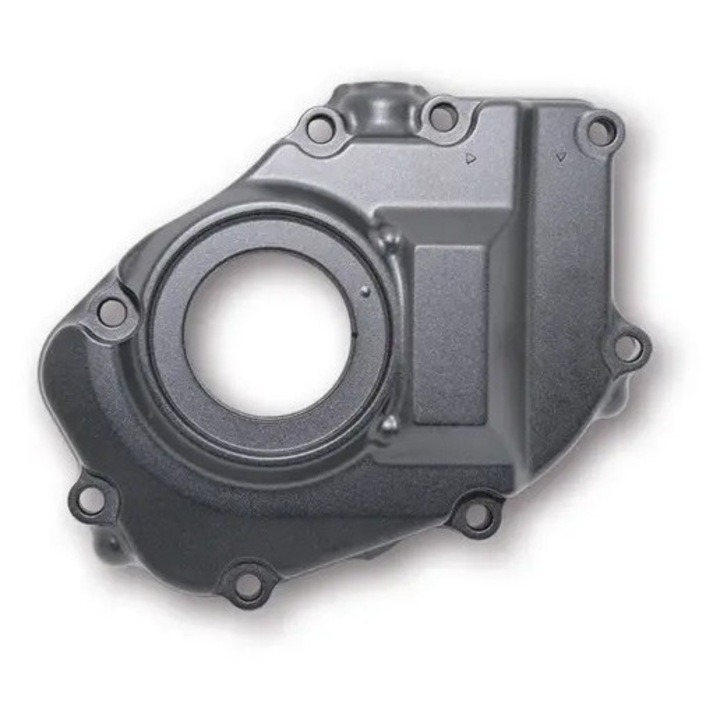 MOTOPROFESSIONAL gyújtásfedél, antracit színű, CBR 600 F, CBR 900 RR-hez MBHR_1141901