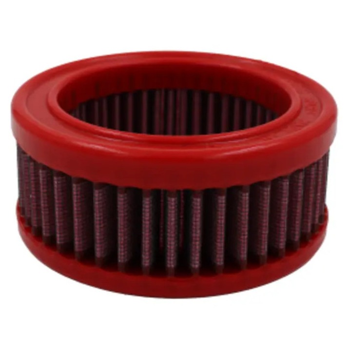 BMC légszűrő - FM01213 MBHR_1129640