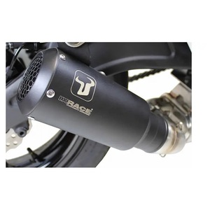 Csónak és motor kellékek