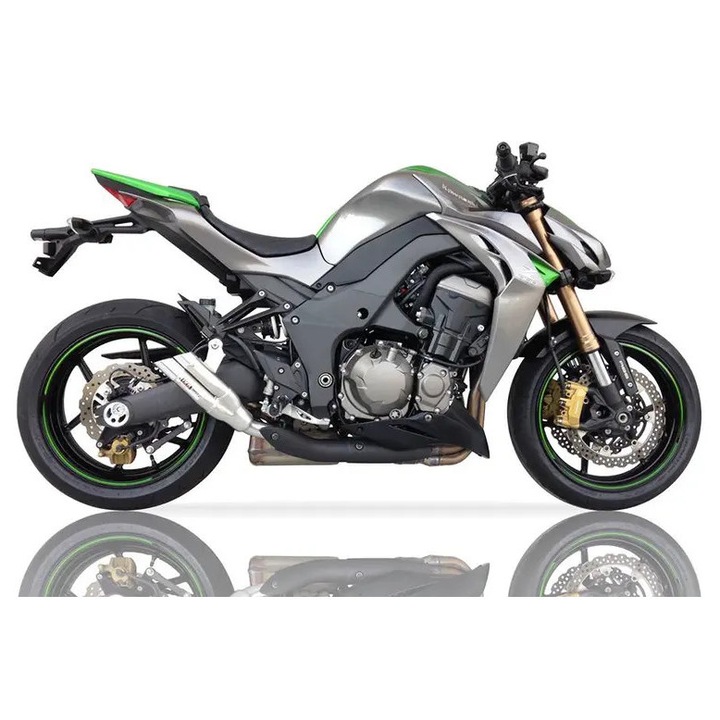 IXIL Hyperlow Z 1000, Z 1000 SX MBHR_1140428