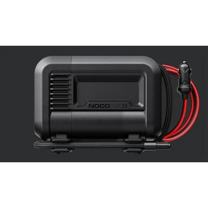 Consumabile moto si ambarcatiuni