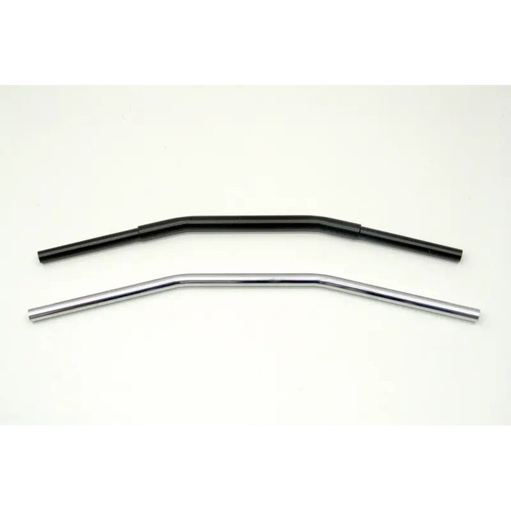 Ghidon FEHLING, 850 mm negru MBHR_1139093001