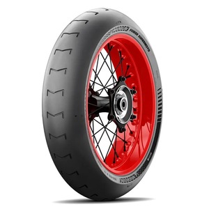 Csónak és motor kellékek