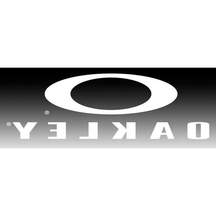 BIHR Oakley ablakmatrica MBHR_1102921