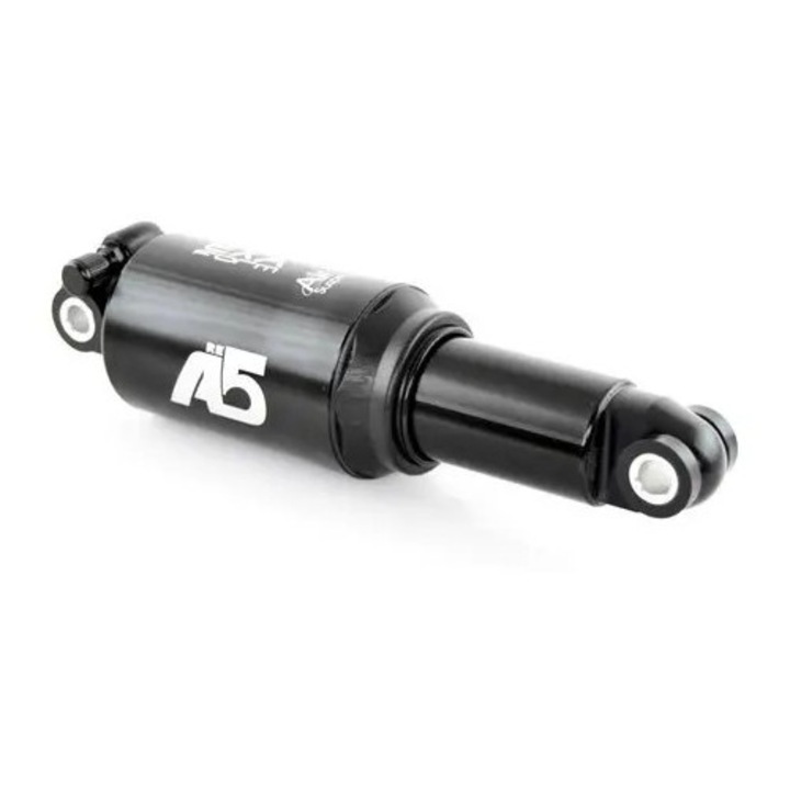 EXA FORM Kerékpár légrugós lengéscsillapító - 150/30 mm MBHR_1101419