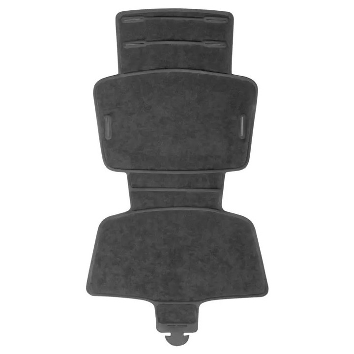 POLISPORT Szürke Párna Bilby Ff/Cfs/Rs MBHR_1100377