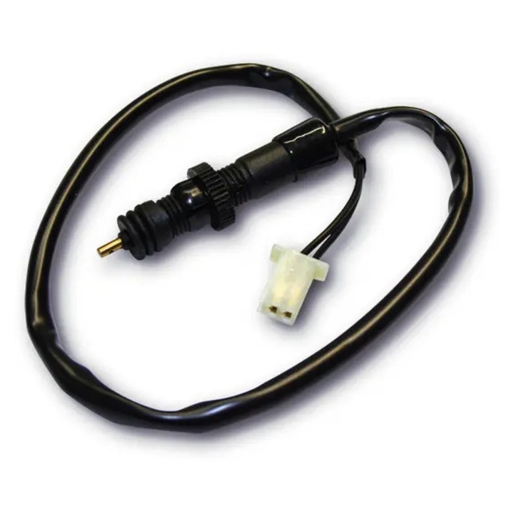 SHIN YO hátsó féklámpa kapcsoló, Honda / Yamaha MBHR_1141817