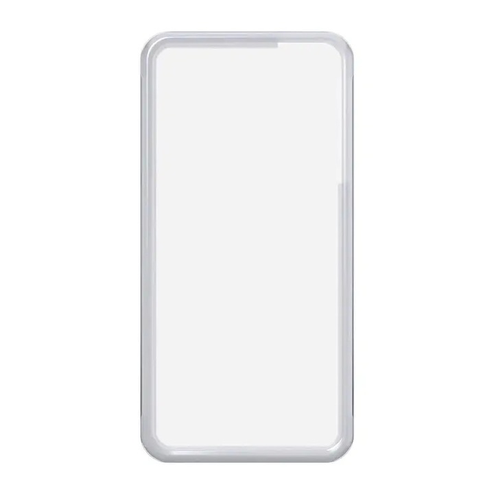 SP CONNECT Устойчив на атмосферни влияния калъф - Samsung S22+ MBHR_1117874