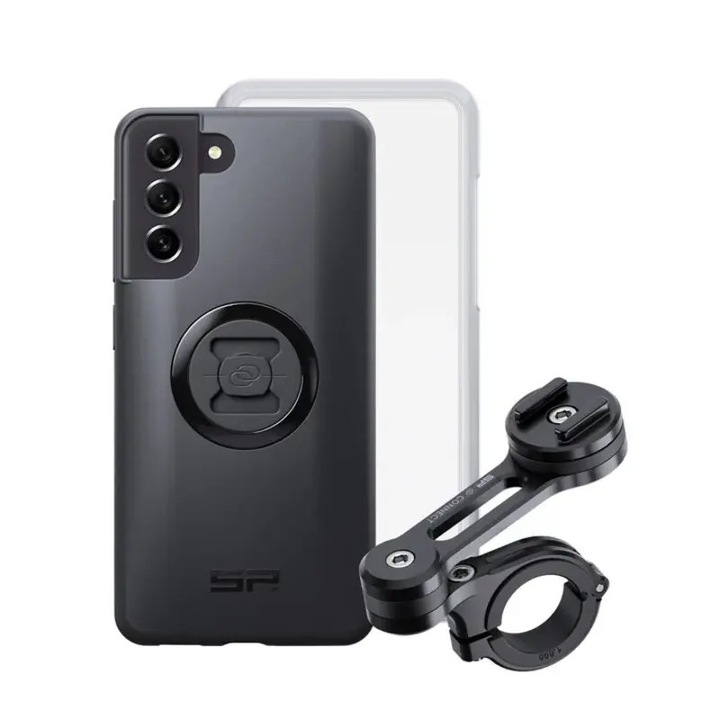 SP CONNECT Moto Bundle - Samsung S21 FE MBHR_1114347