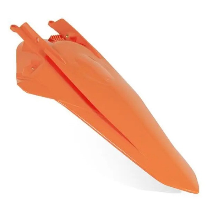 RACETECH hátsó sárvédő MBHR_1127713001