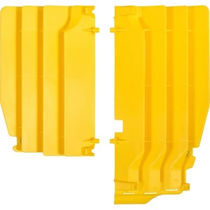 Consumabile moto si ambarcatiuni