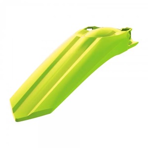 Accesorii Moto