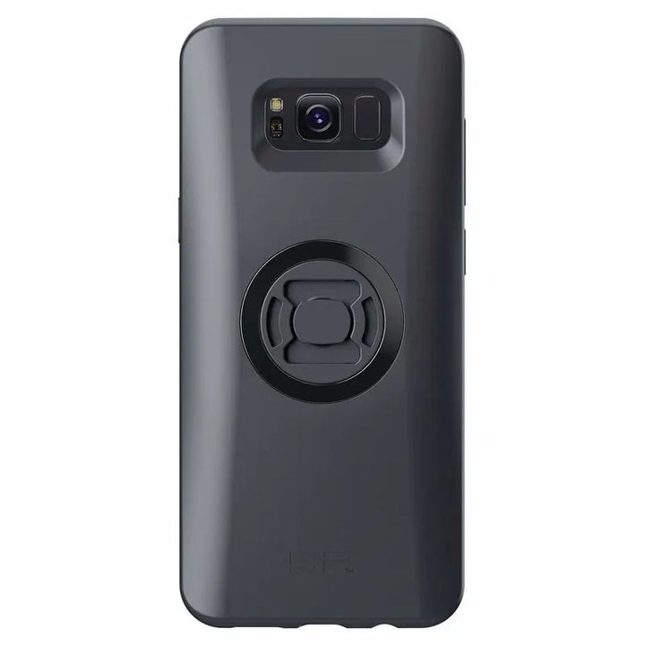 SP-CONNECT telefon tok készlet Samsung S8+ számára MBHR_1055984