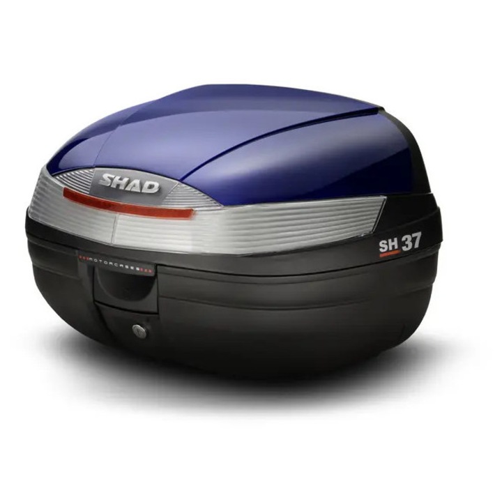 SHAD SH37 kék fedél MBHR_1062283