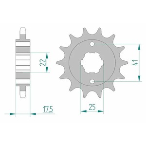 Консумативи за мотоциклети