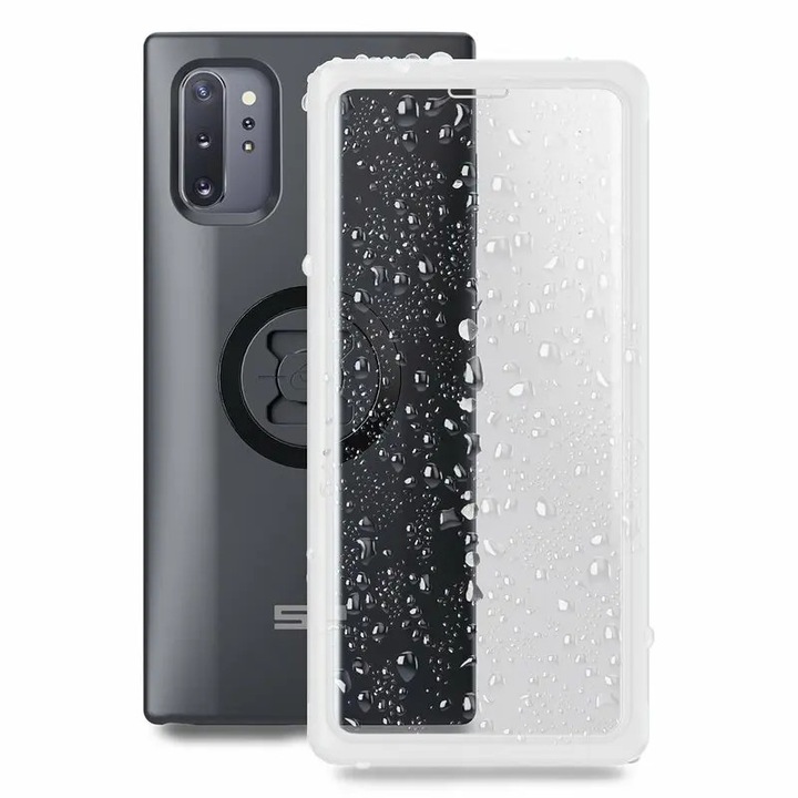 SP-CONNECT Husă telefon rezistentă la intemperii pentru Samsung Note 20/Note 10+/Note 9 MBHR_1092938