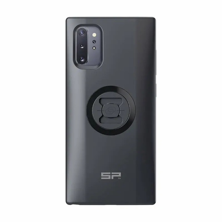 SP-CONNECT husă telefon pentru Samsung Galaxy Note 10 MBHR_1092922