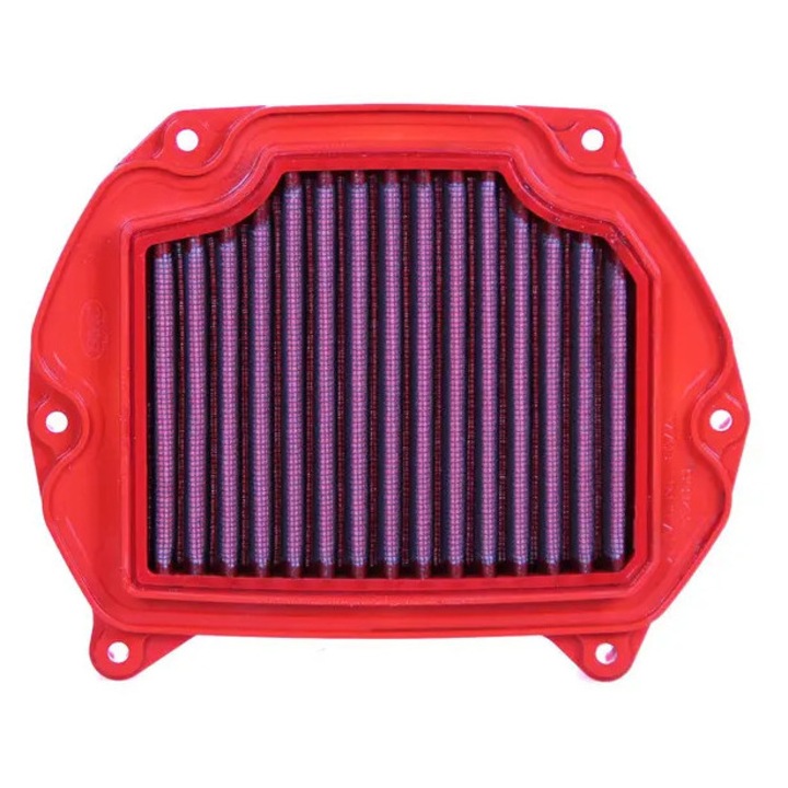 BMC légszűrő - FM01042 MBHR_1098139