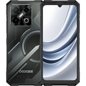 ✨おまけ付き✨HONOR Magic5 Pro 512GB 12GB RAM Telefon mobil Honor Magic 5 Pro, Dual SIM, 12GB RAM, 512GB, 5G