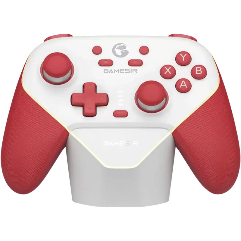 Controller GameSir T1d pentru DJI Ryze Tello, compatibil Android