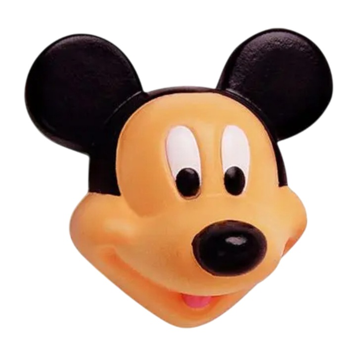 Mâner dulap pentru copii, Metafranc, Mickey Mouse