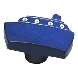 Accesorii usi