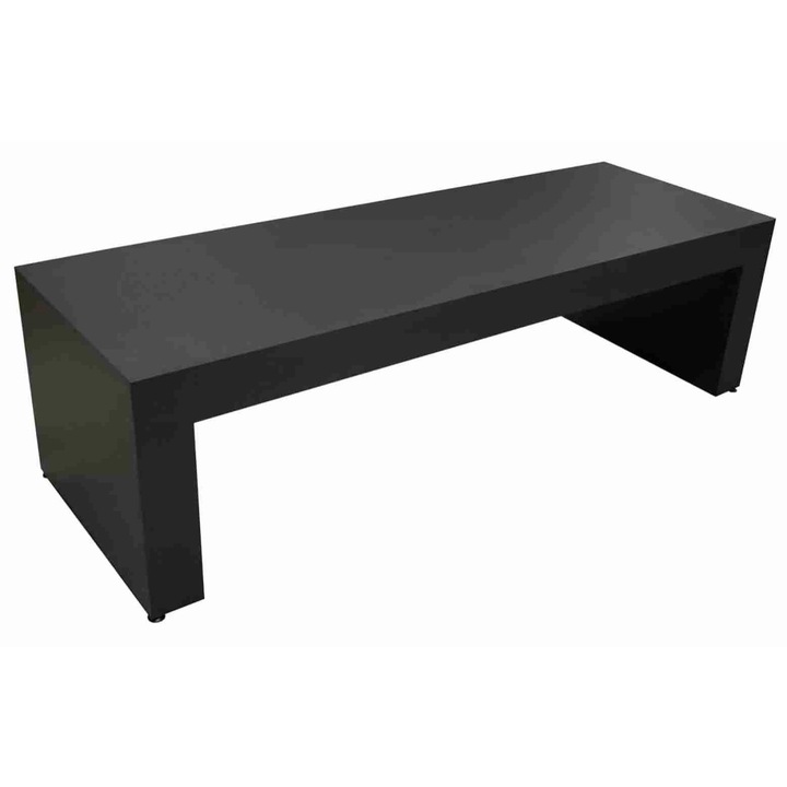 Suport pentru soba Large