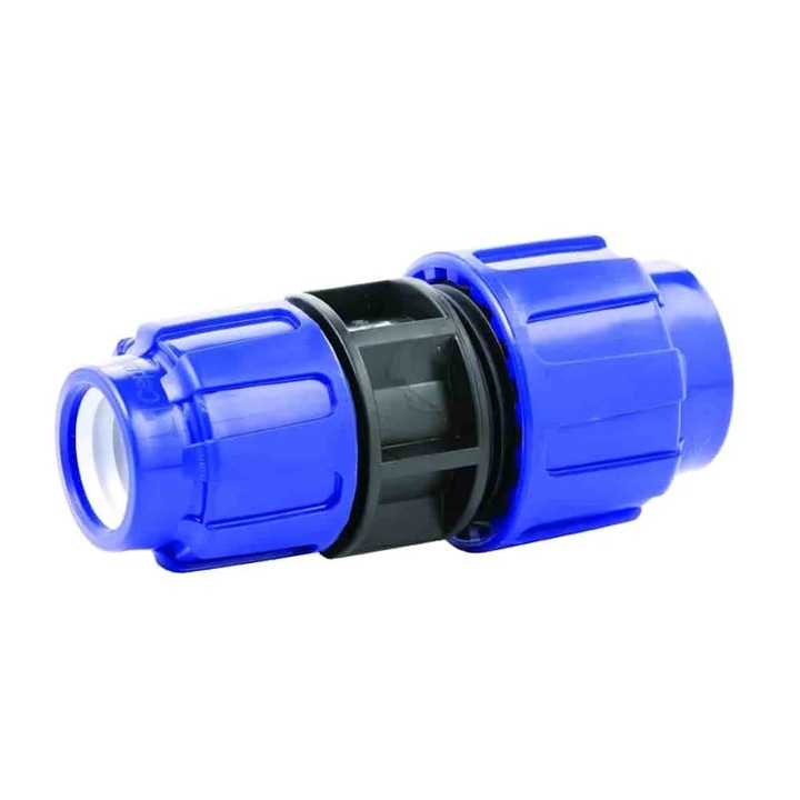 Racord Reductie PE 32 x 20 mm PN16