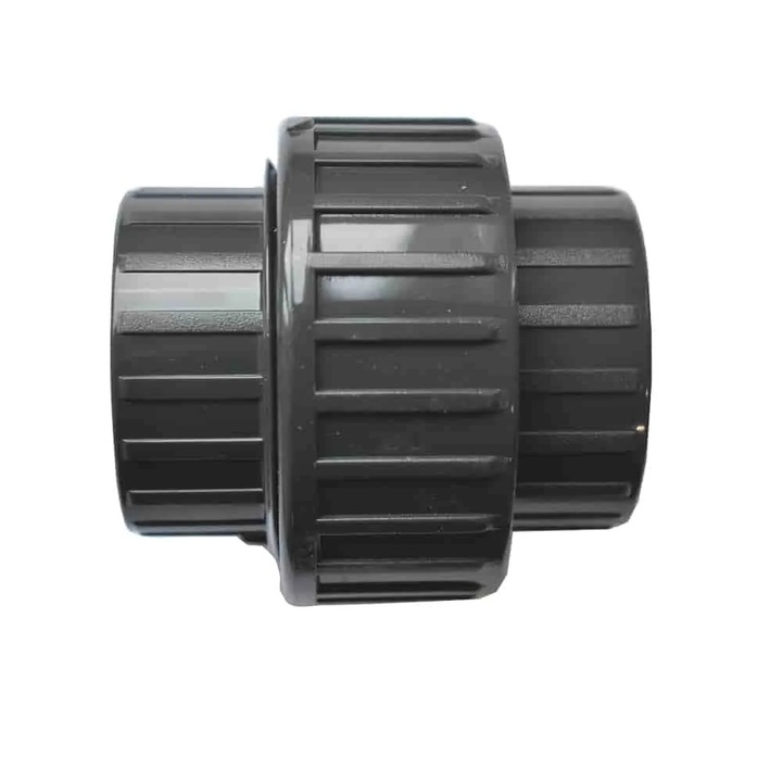 Racord PVC-U 20mm cu Filet Interior 1/2 inch, Mufe Lipire