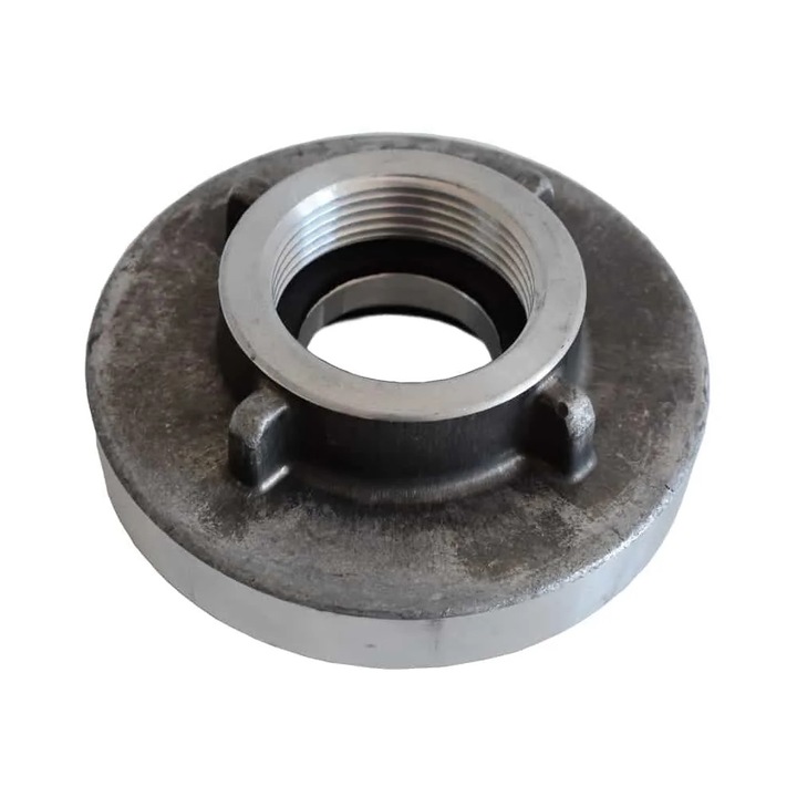 Cuplaj Storz C Aluminiu 1 1/4 IG pentru Furtunuri