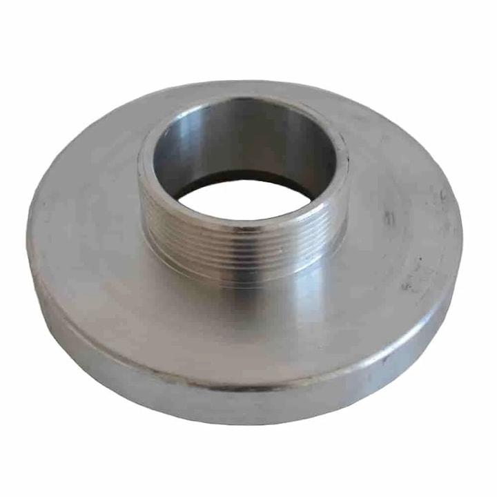 Cuplaj Storz Sistem B Aluminiu 2 1/2 inch AG