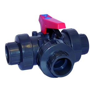 Accesorii irigare
