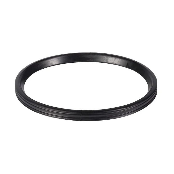 Garnitura Etansare Conducta KG PVC DN 315
