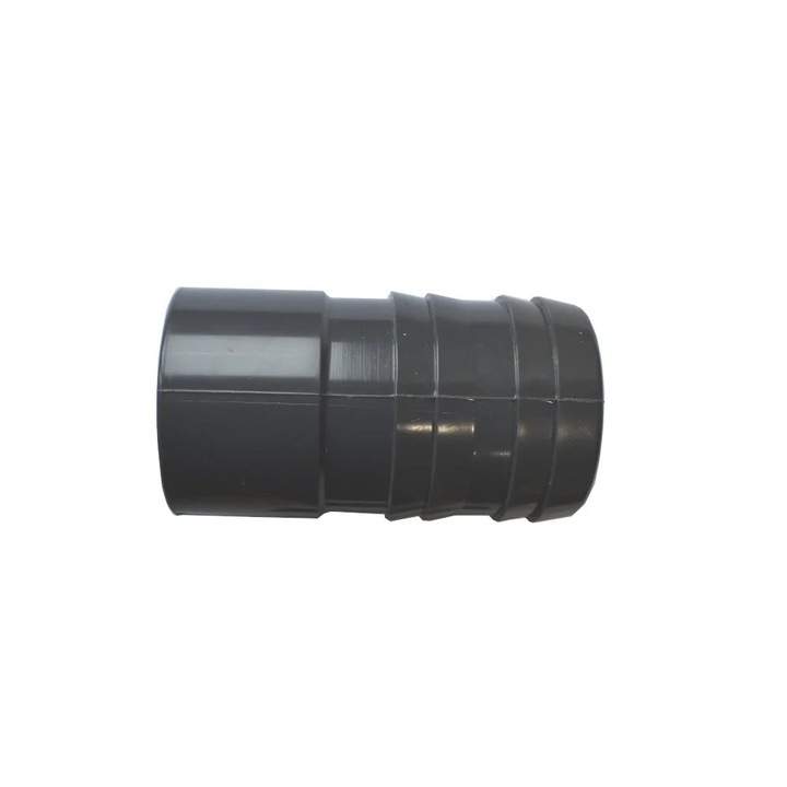 Manson Adeziv x Manson Furtun PVC-U 20 mm