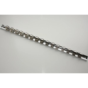 Organizatoare si cutii scule