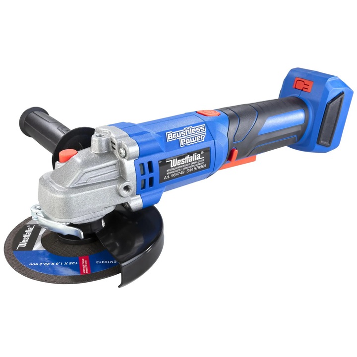 Covor portbagaj 3D poliuretan pentru Renault Sandero II (2012-2020)