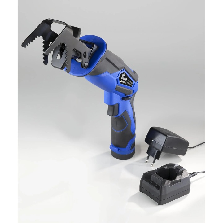 3D poliuretán csomagtértálca Renault Sandero II (2012–2020) modellekhez