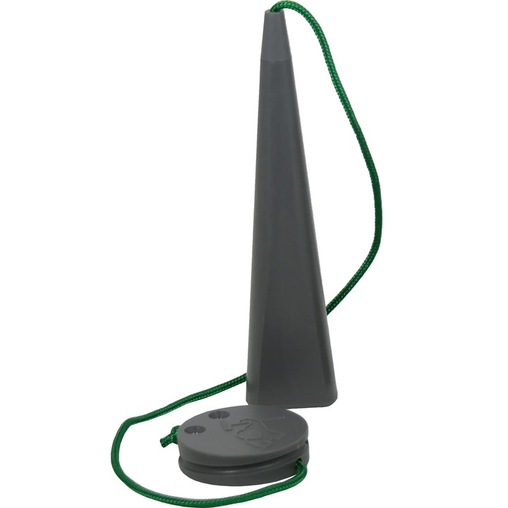 3D poliuretán csomagtértálca Renault Sandero II (2012–2020) modellekhez
