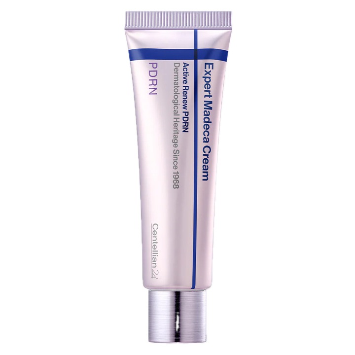 Centellian24 Expert Madeca Arckrém Active Renew PDRN 50ml