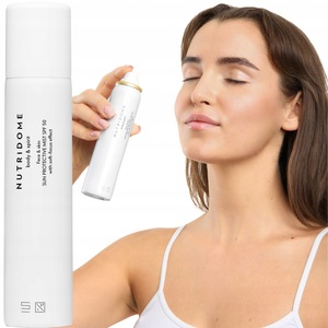 Produse cu protectie solara