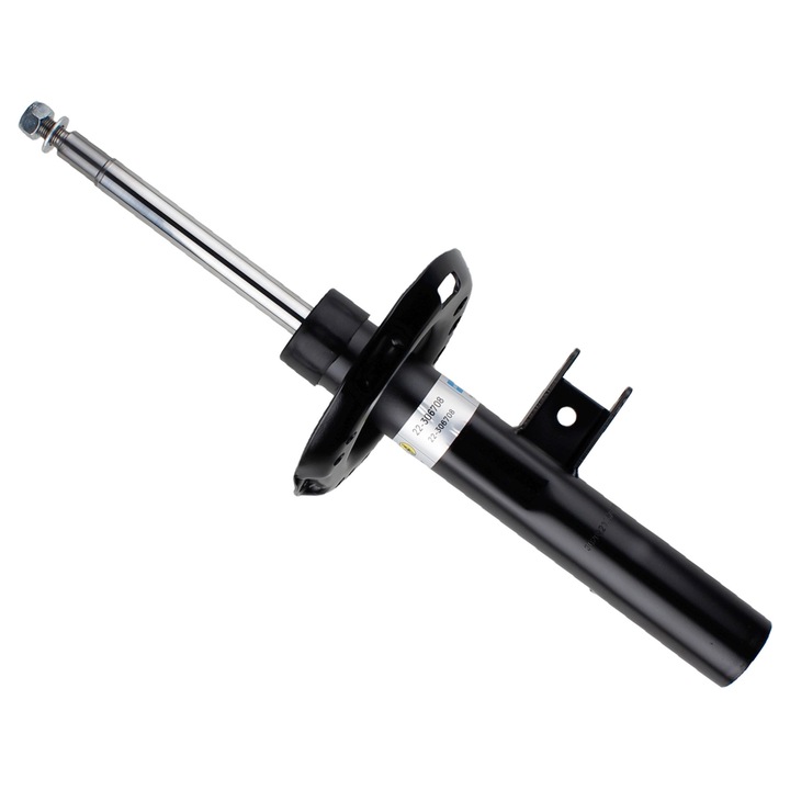 Amortizor Axa Fata Dreapta 22-306708 Mercedes-Benz A-Class/B-Class Mercedes-Benz (Bbdc) A-Class