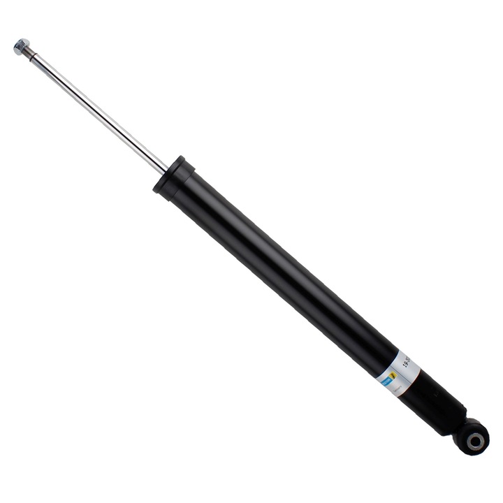 Amortizor Puntea Spate 19-302775 Mercedes-Benz A-Class/B-Class Mercedes-Benz (Bbdc) A-Class