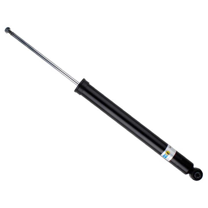 Amortizor Puntea Spate 19-306308 Mercedes-Benz A-Class/B-Class Mercedes-Benz (Bbdc) A-Class