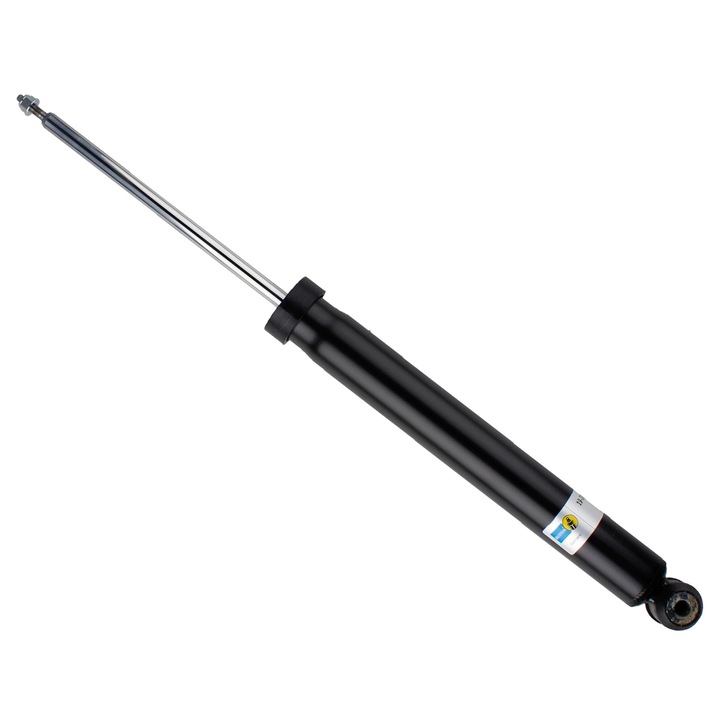 Amortizor Puntea Spate 19-317380 Ford Kuga 3 Ford (Changan) Escape