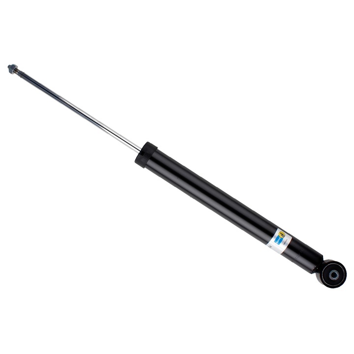 Amortizor Puntea Spate 19-283524 Skoda Fabia 3 Skoda (Svw) Fabia