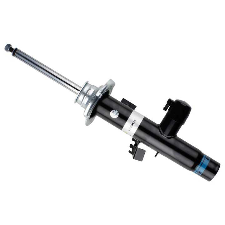 Amortizor Axa Fata Stanga 23-238916 Bmw 1/2/3/3 Gran Turismo/3 Touring/4/4 Gran